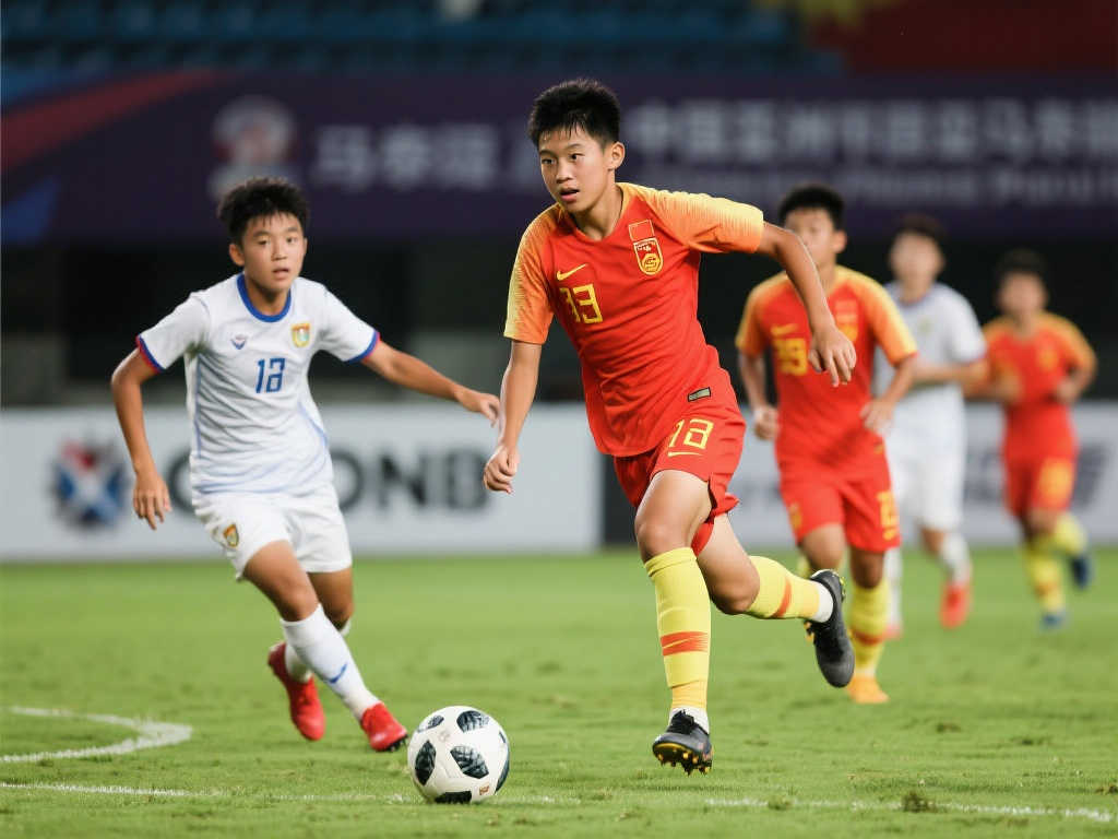 皇家马德里 皇家马德里