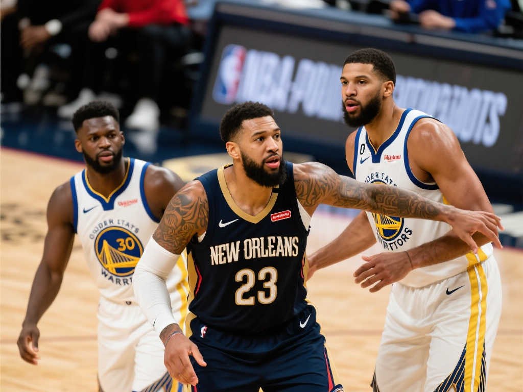 亚特兰大以 亚特兰大以