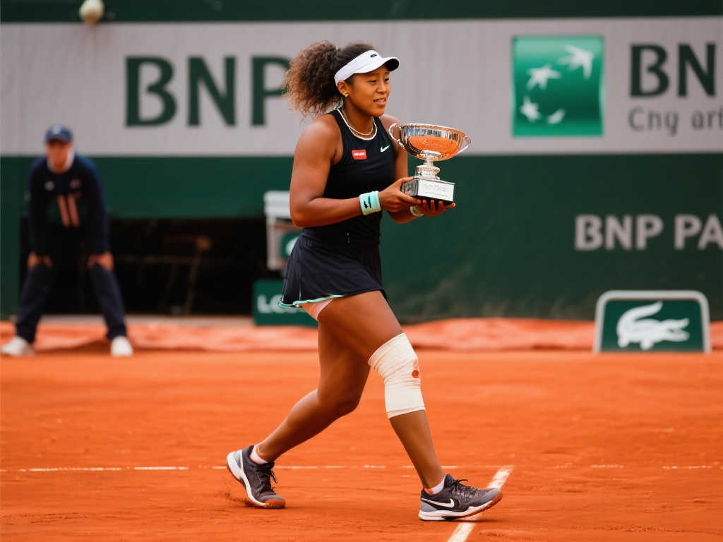 他凭借优异 他凭借优异