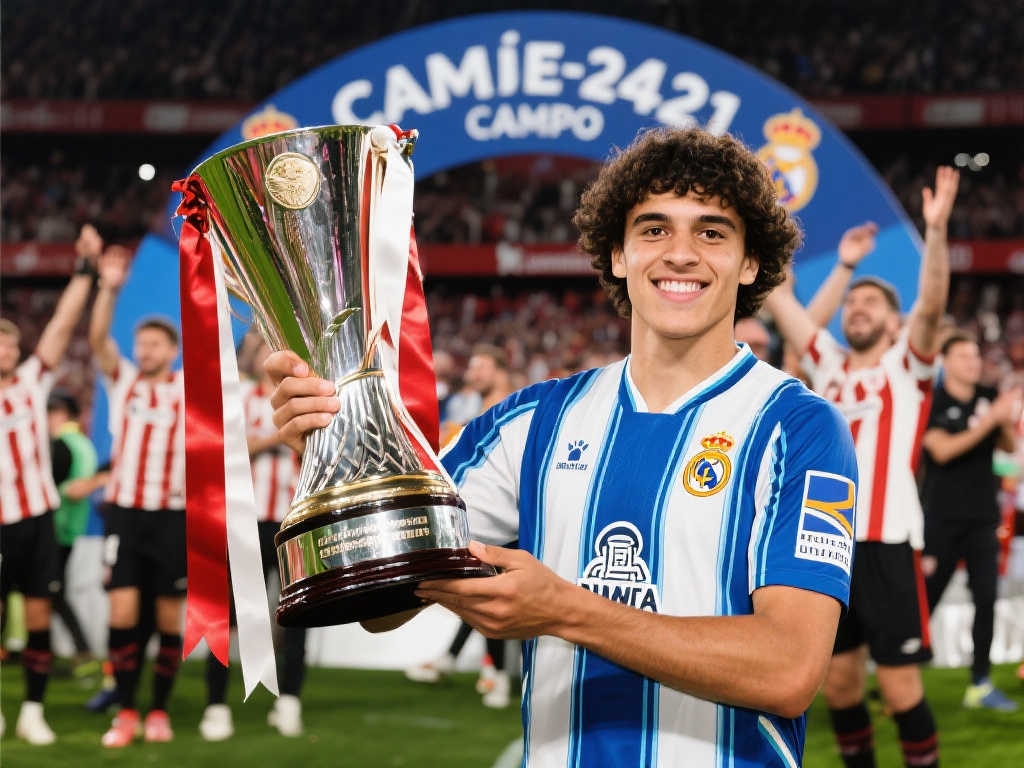 僅體現出球 僅體現出球