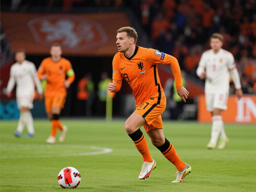 高峰的教鞭 高峰的教鞭