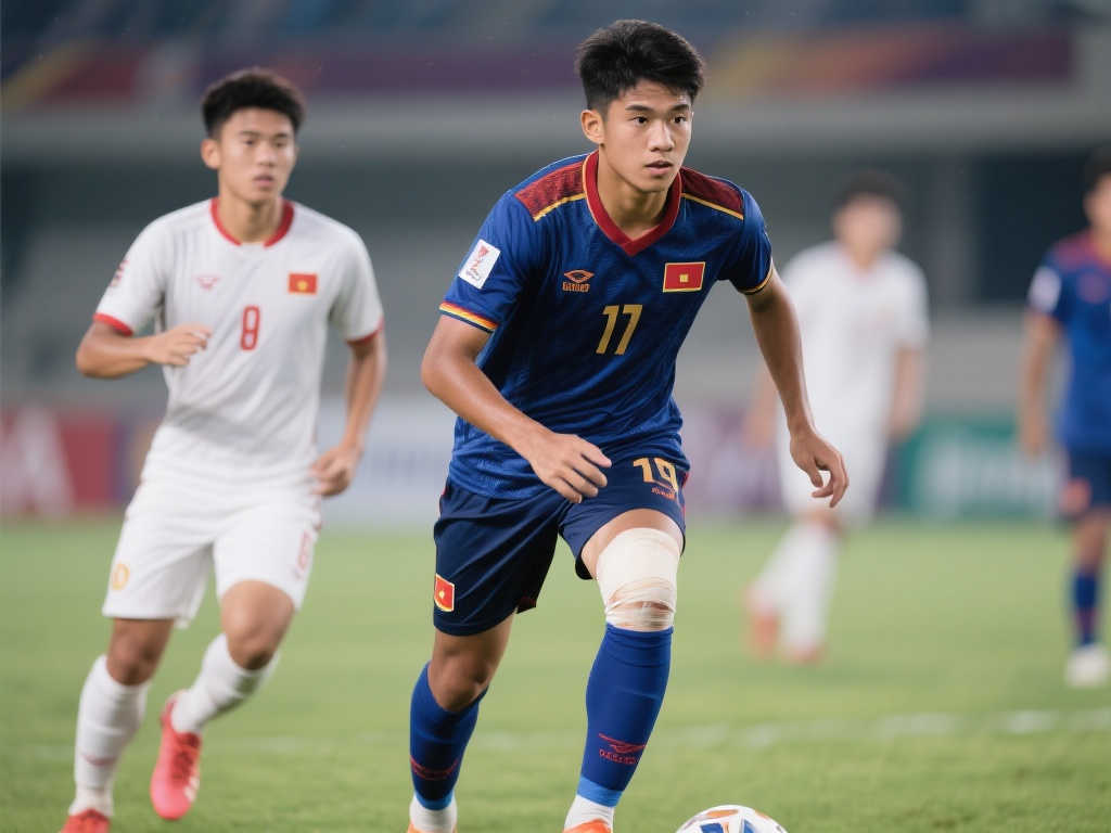 他在最新的 他在最新的