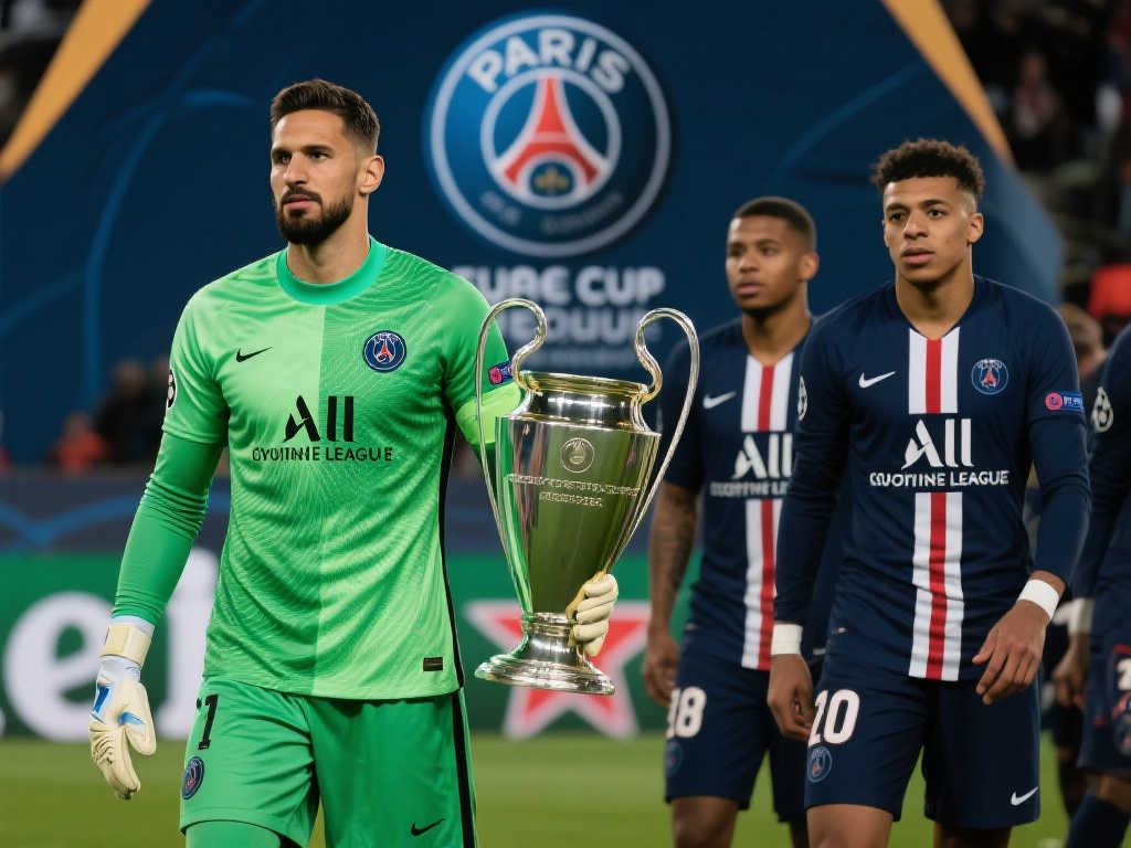 联盟中名列 联盟中名列