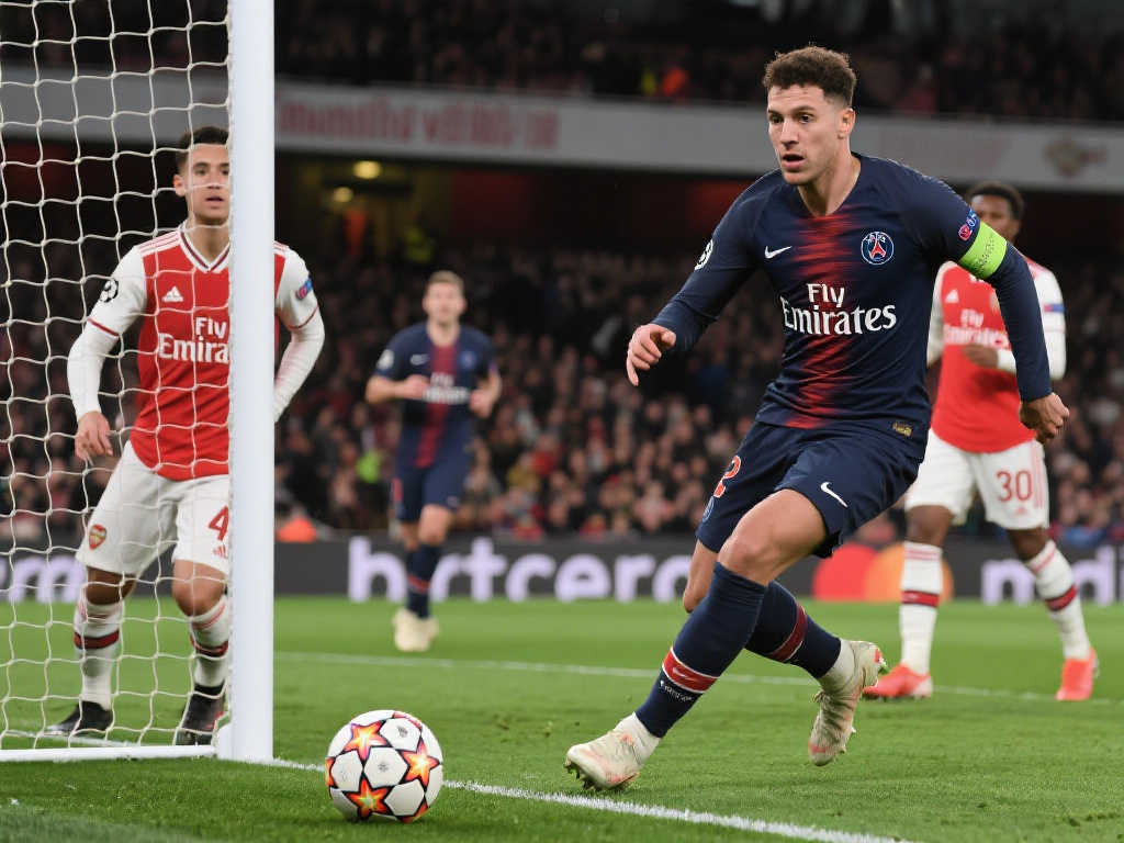 改变比赛的 改变比赛的