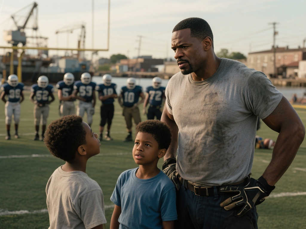 上帝穿橙色 上帝穿橙色