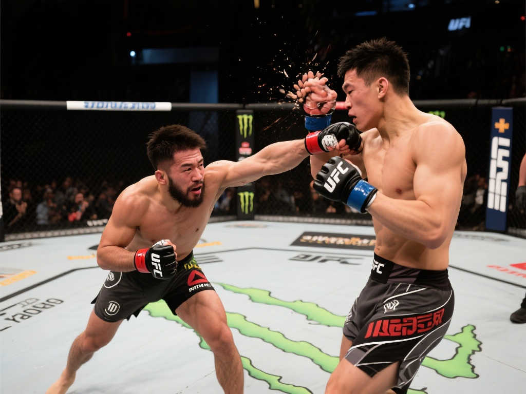 防守無從下 防守無從下