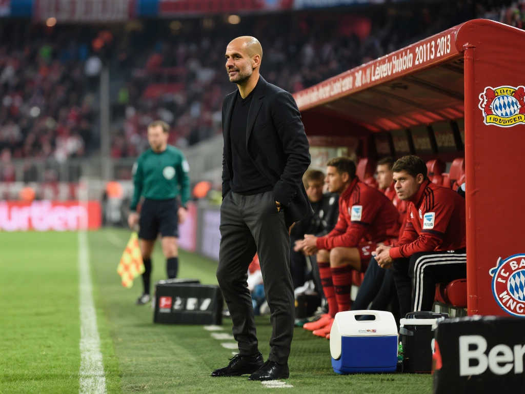 在面對防守 在面對防守