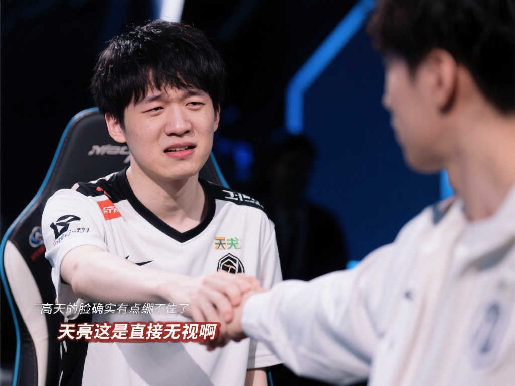 方面也有極 方面也有極