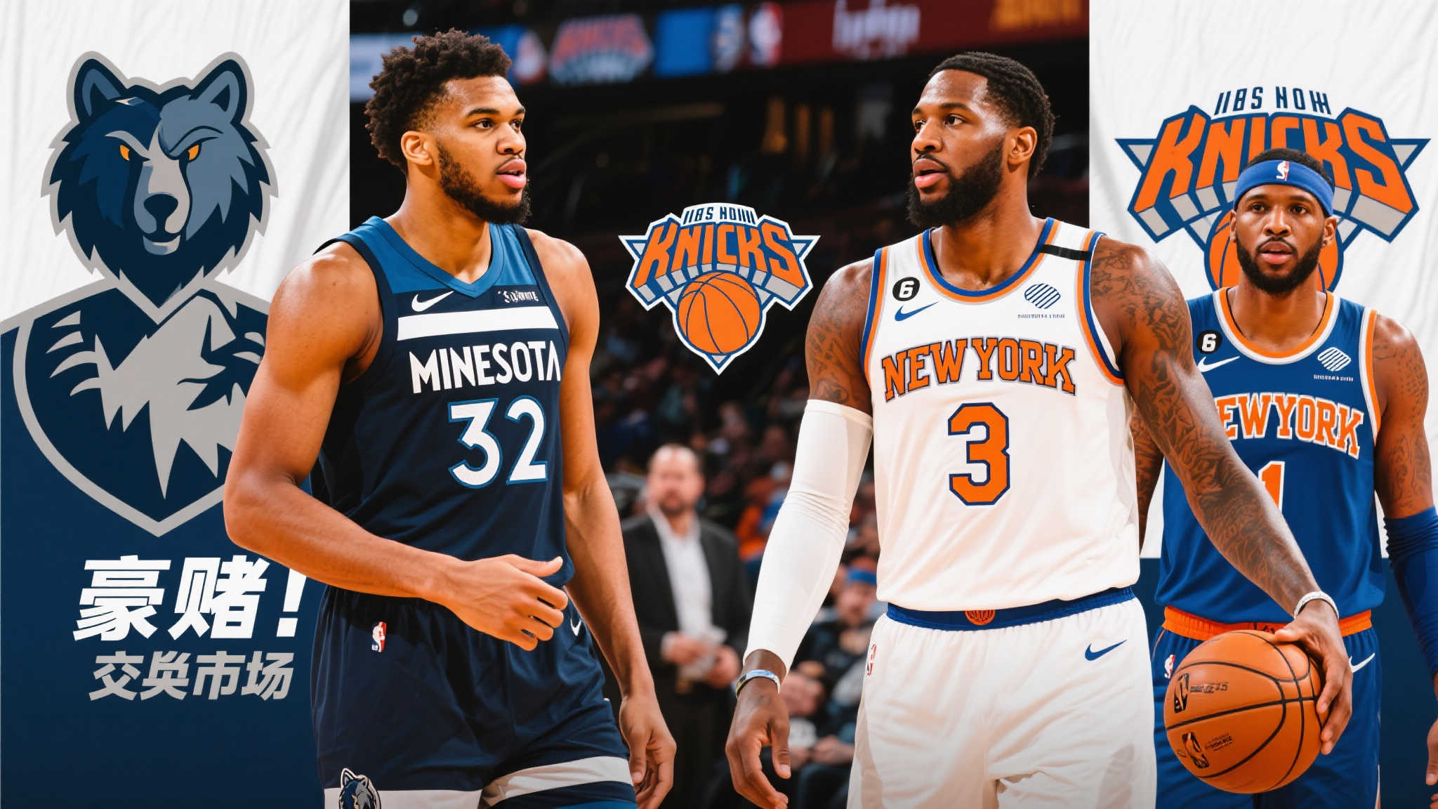 理解和策略 理解和策略