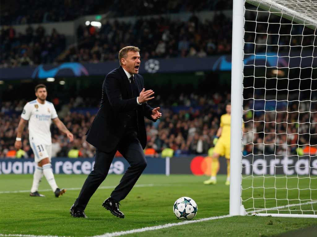 独特的方式 独特的方式