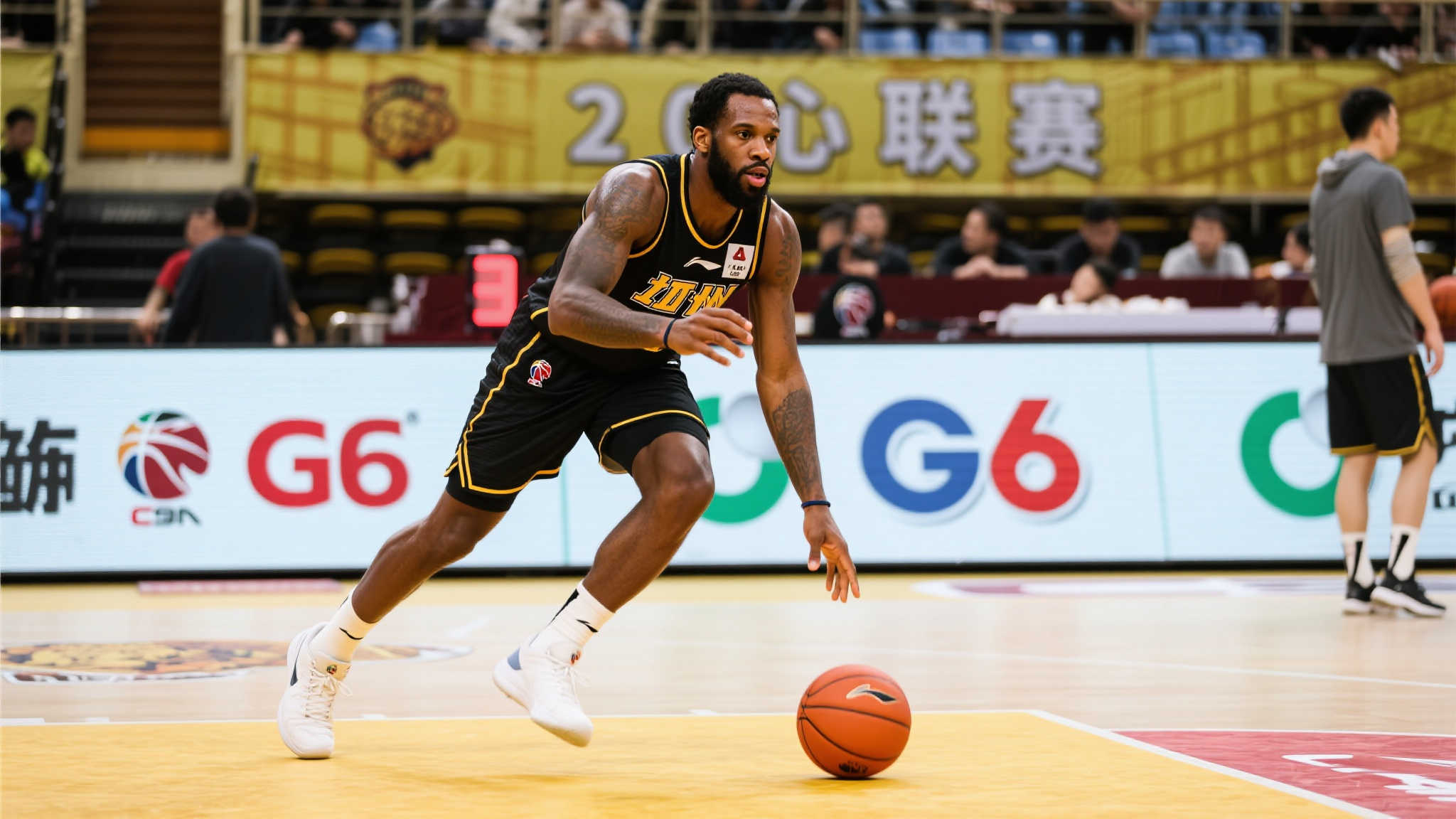 短傳配合 短傳配合