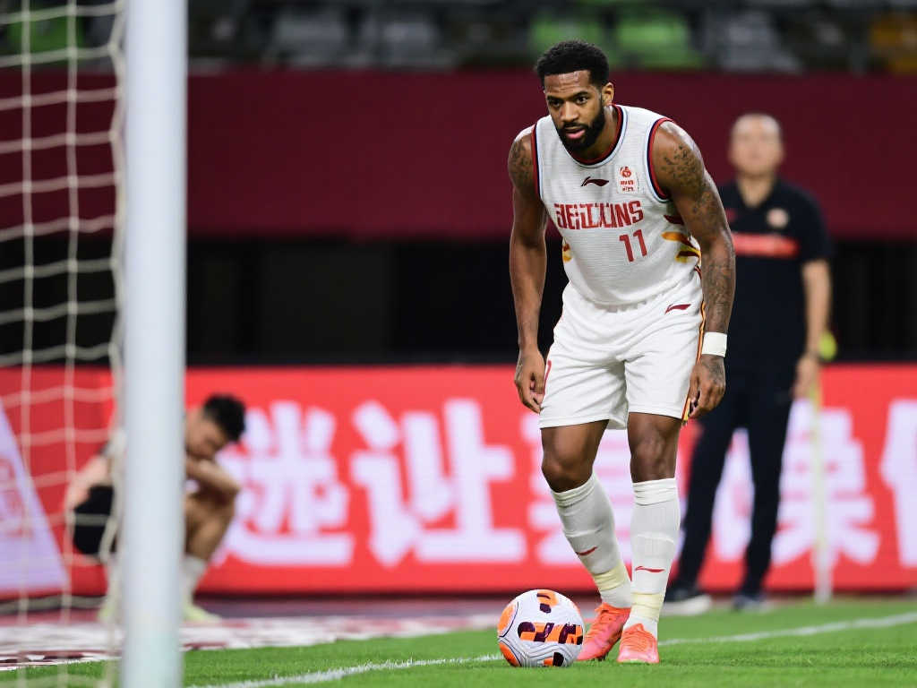 對於喜愛中 對於喜愛中