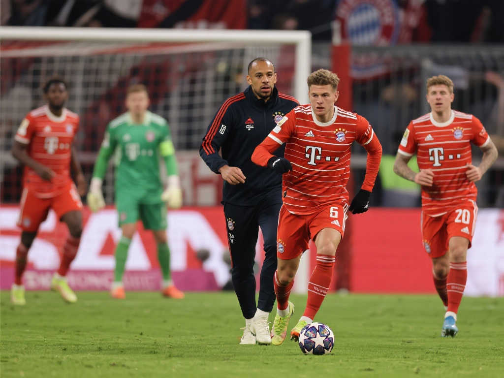 一直备受关 一直备受关