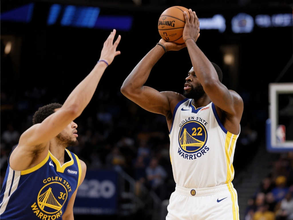 接受检验 接受检验