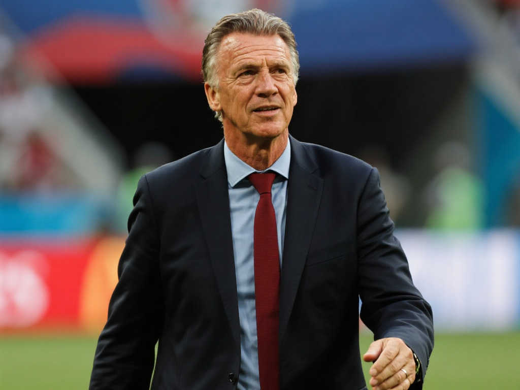 好的回忆 好的回忆