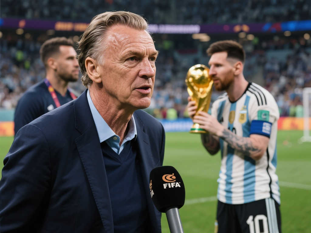 运动员的支 运动员的支