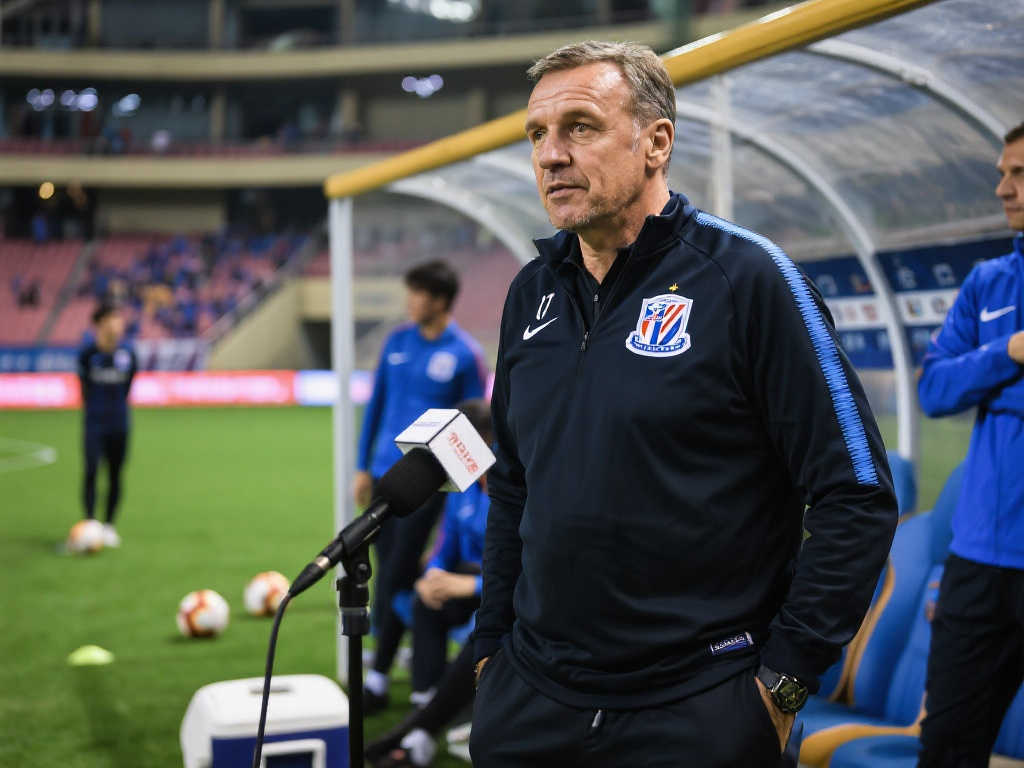 公开支持民 公开支持民