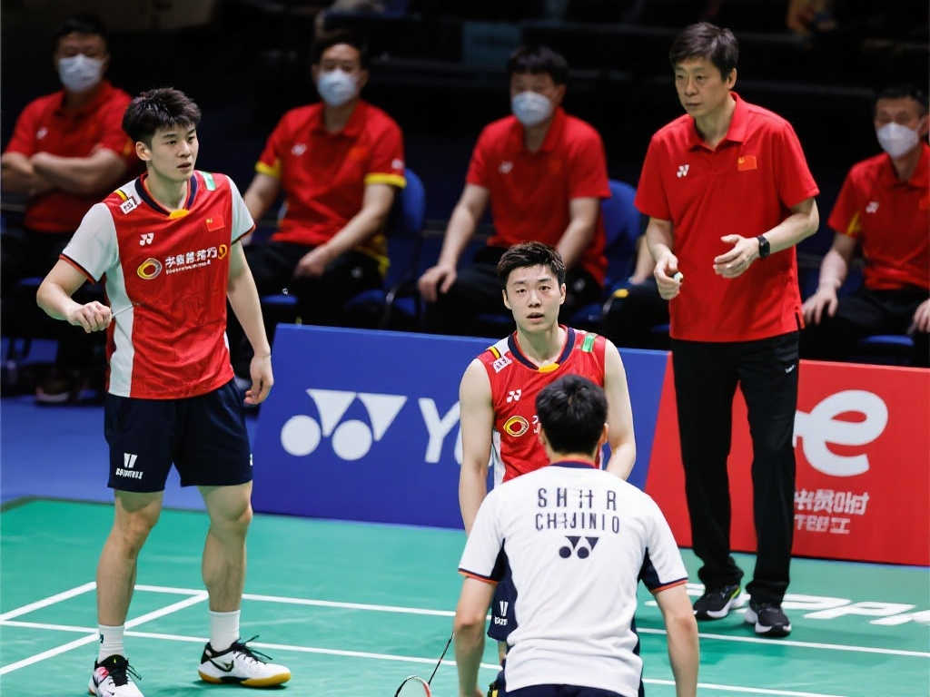 武汉网球协 武汉网球协