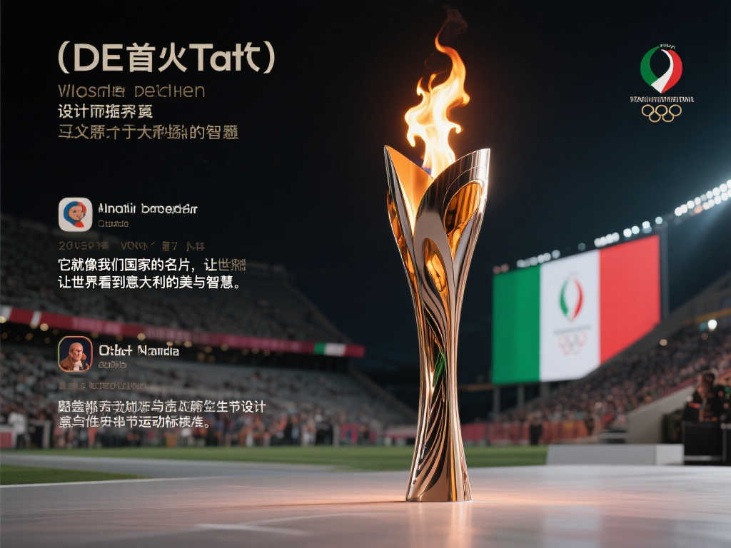 还可能激励 还可能激励