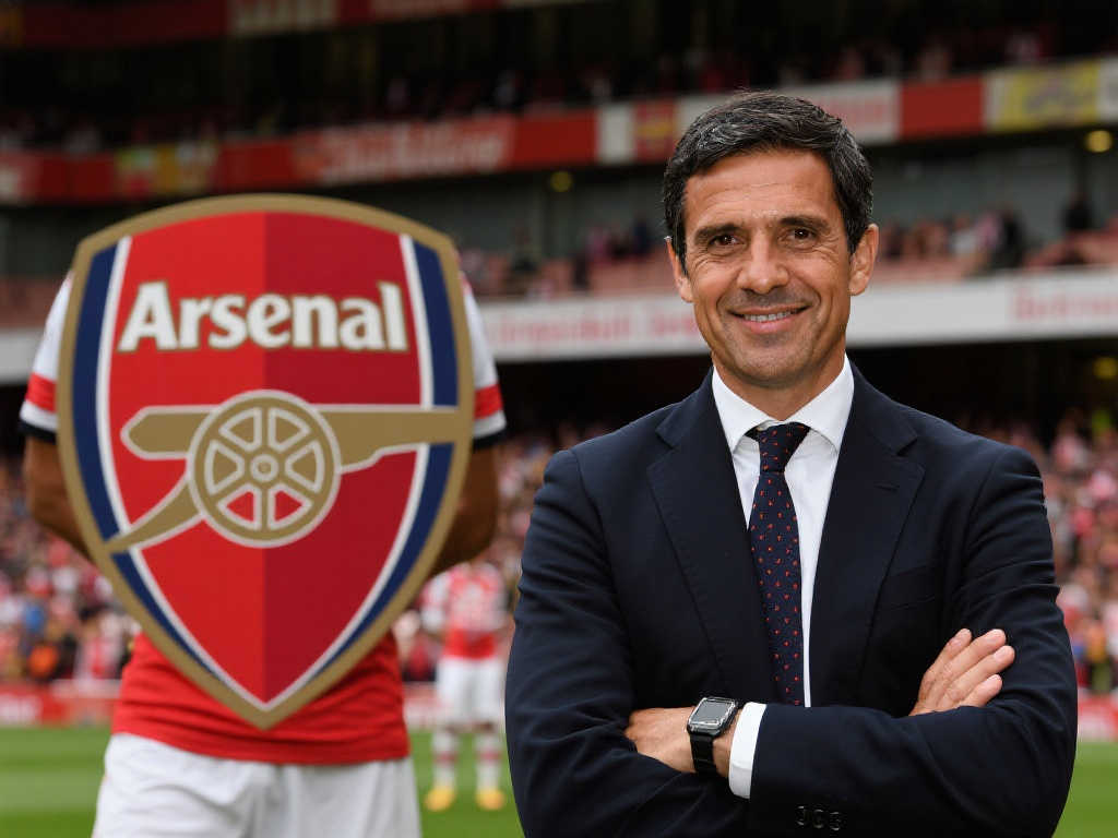 尤为关键 尤为关键