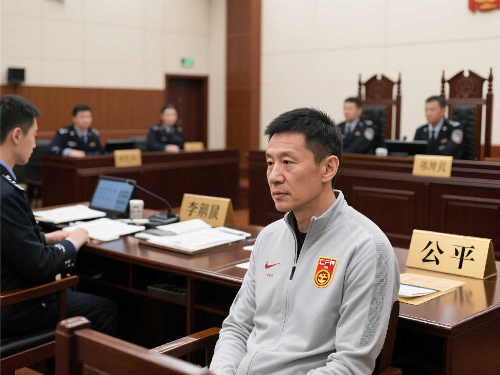 客场作战对 客场作战对