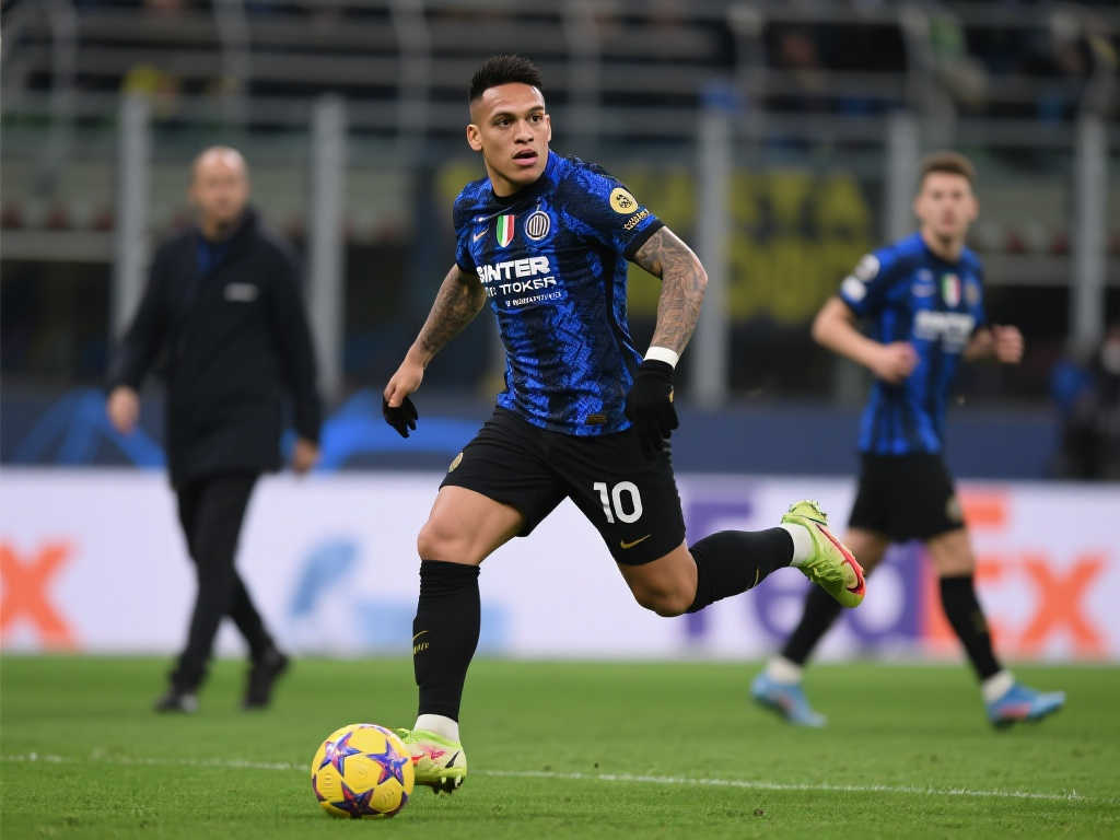 而年轻的菲 而年轻的菲