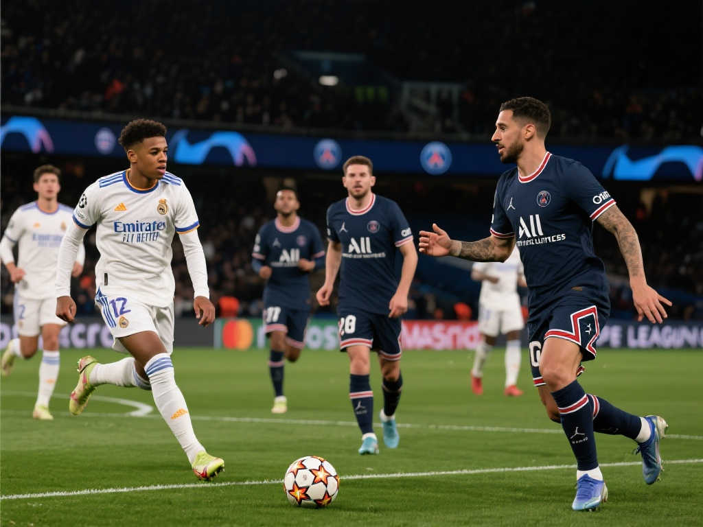 分钟时通过 分钟时通过