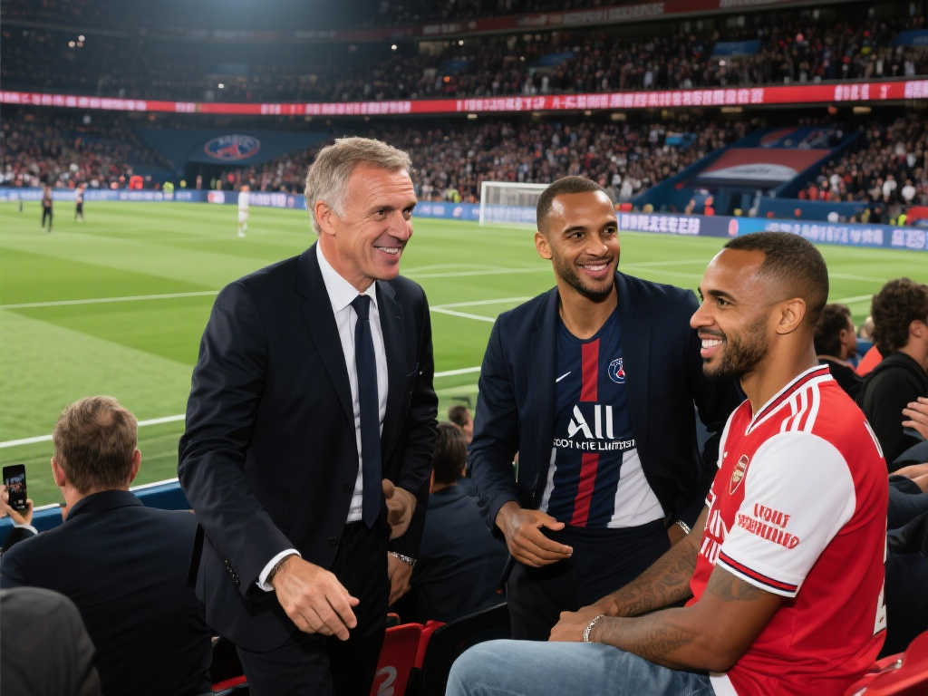 在这次即将 在这次即将