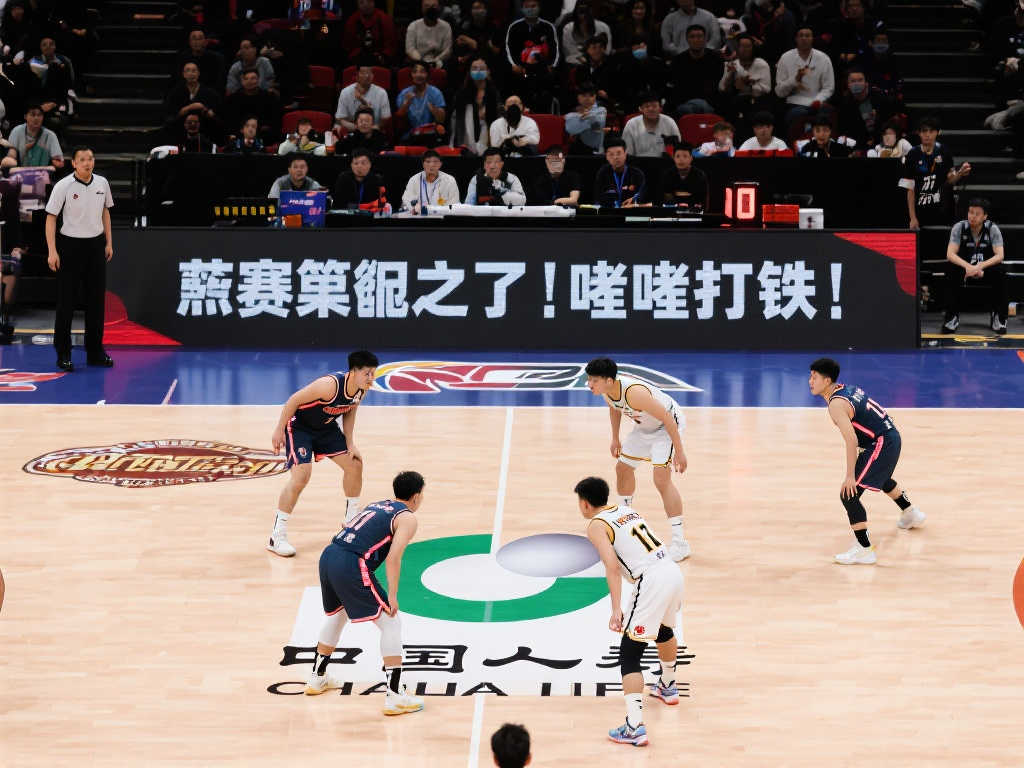 身体与技术 身体与技术