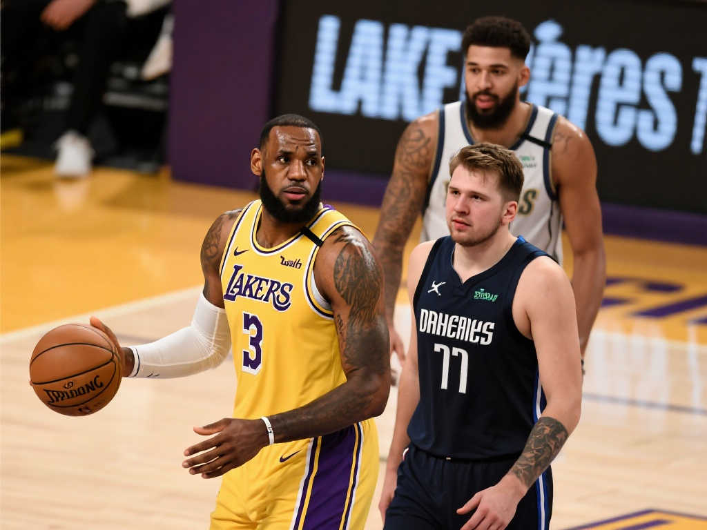 重视新人培 重视新人培