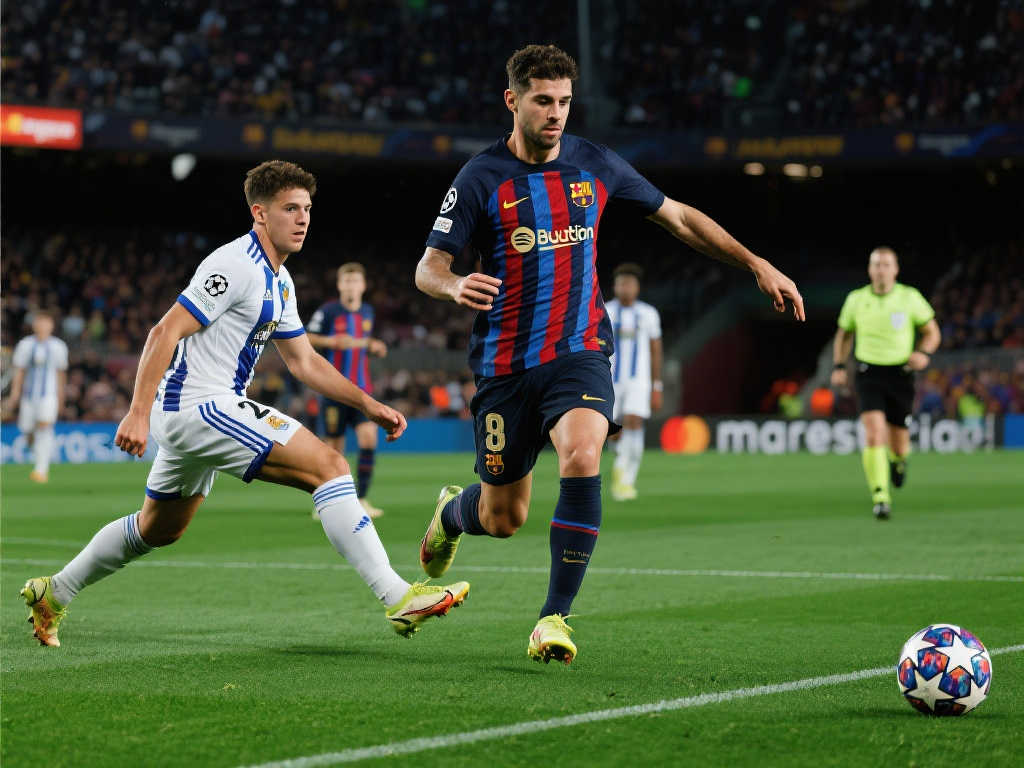 优化训练模 优化训练模