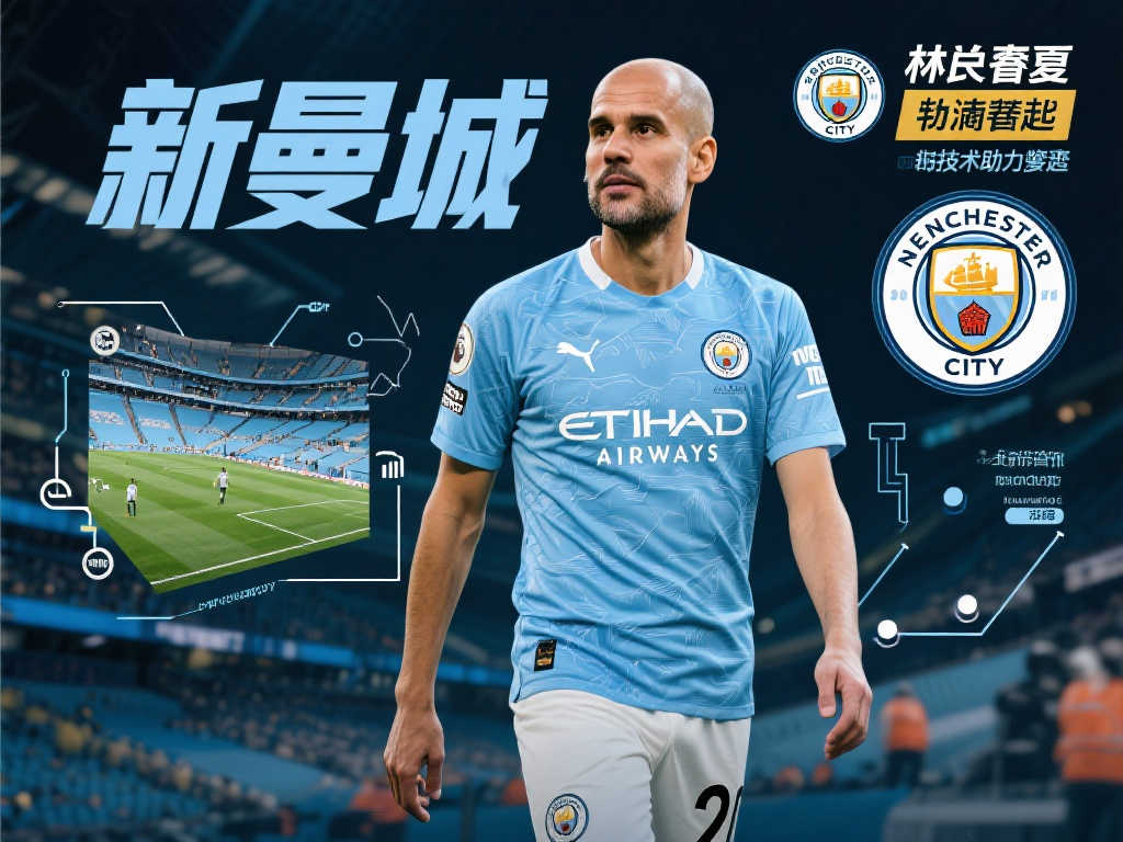 但他已经为 但他已经为