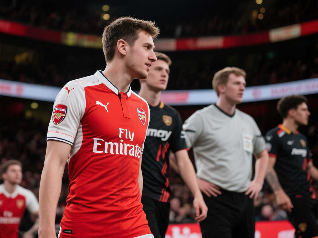 姆巴佩的律 姆巴佩的律