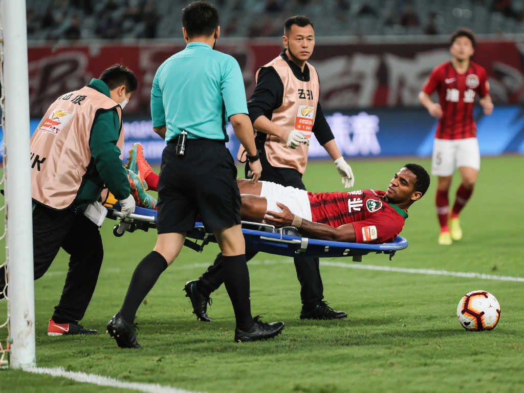 了这一教训 了这一教训