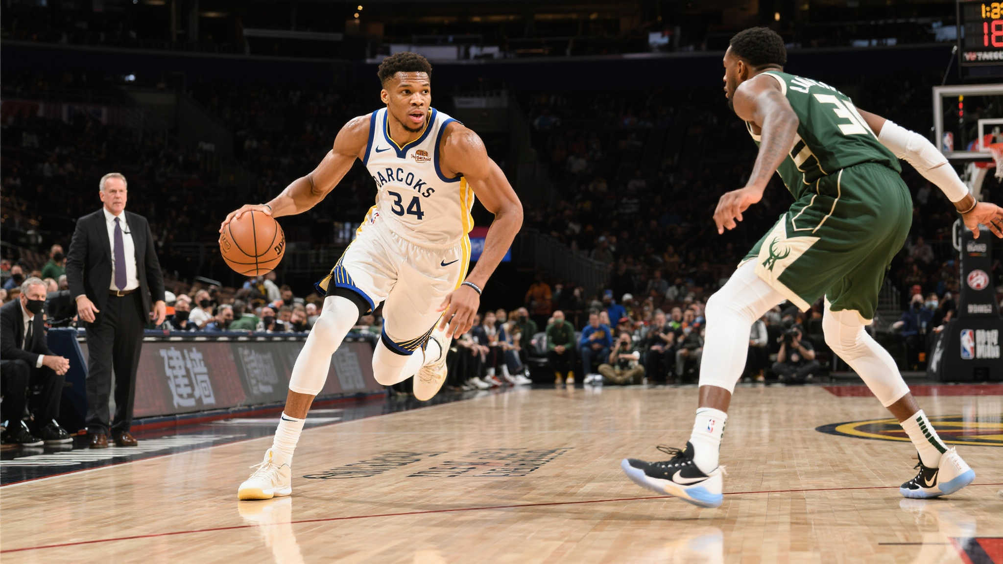 他们的俱乐 他们的俱乐