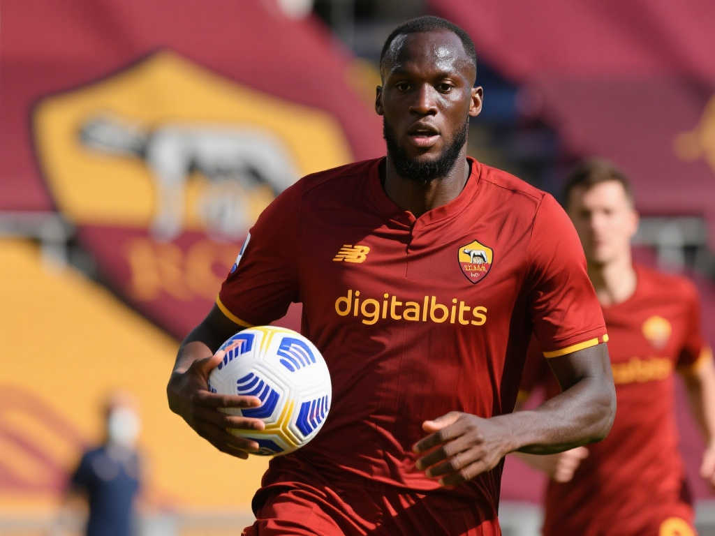 有消息人士 有消息人士