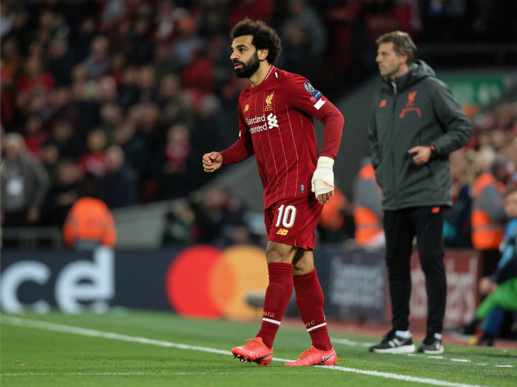 無疑成為今 無疑成為今