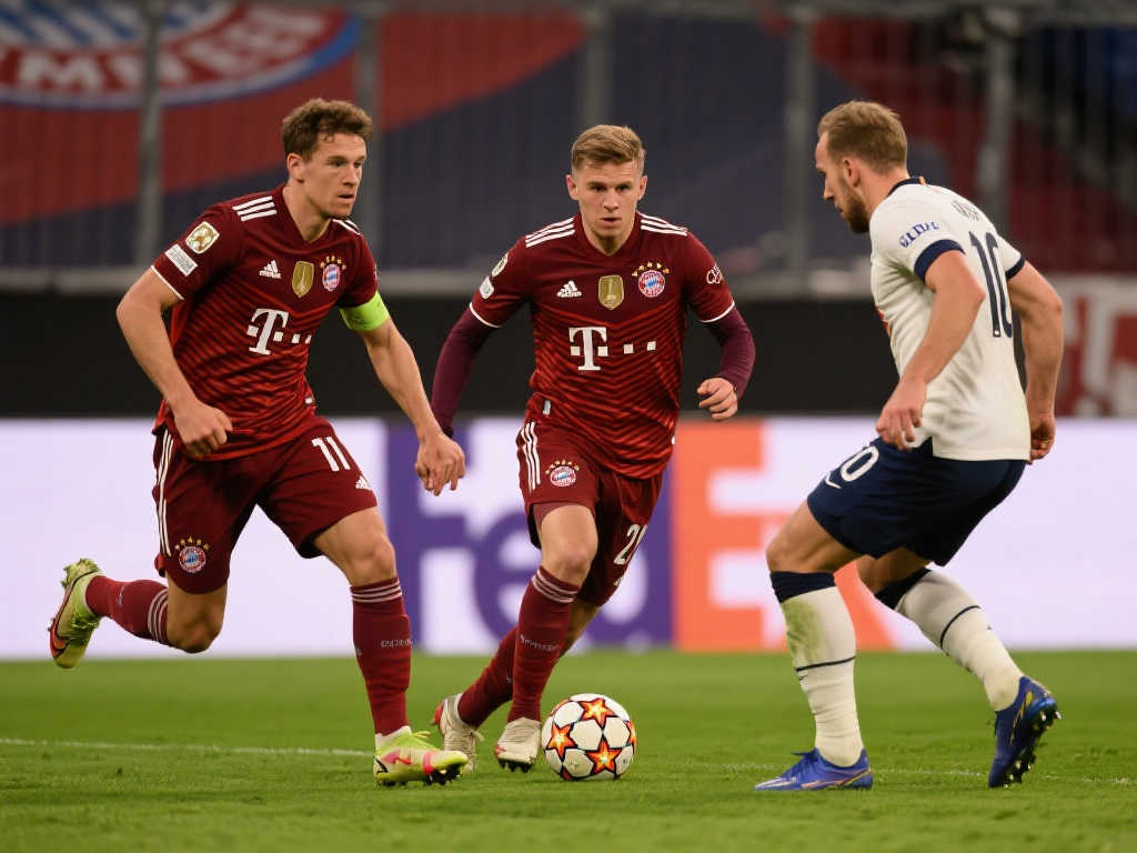 史的延续和 史的延续和