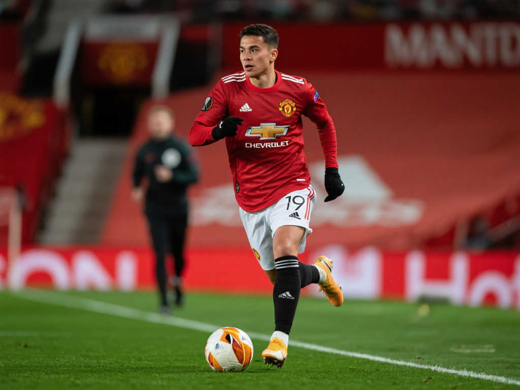 随后辗转于 随后辗转于