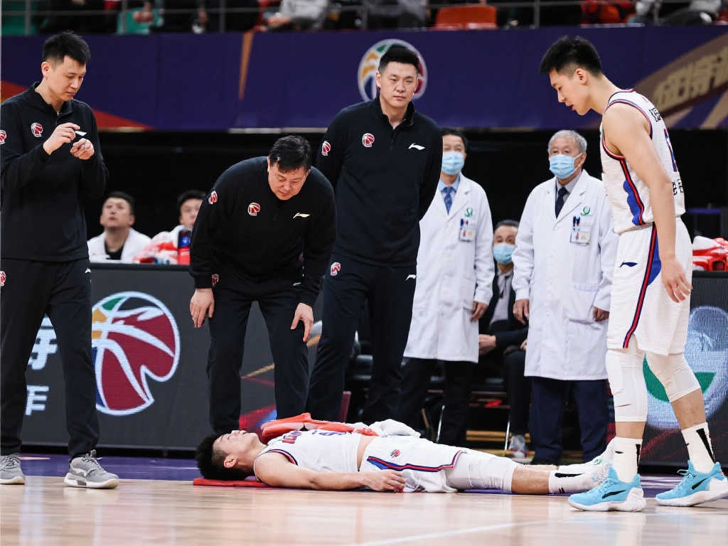 对手造成了 对手造成了