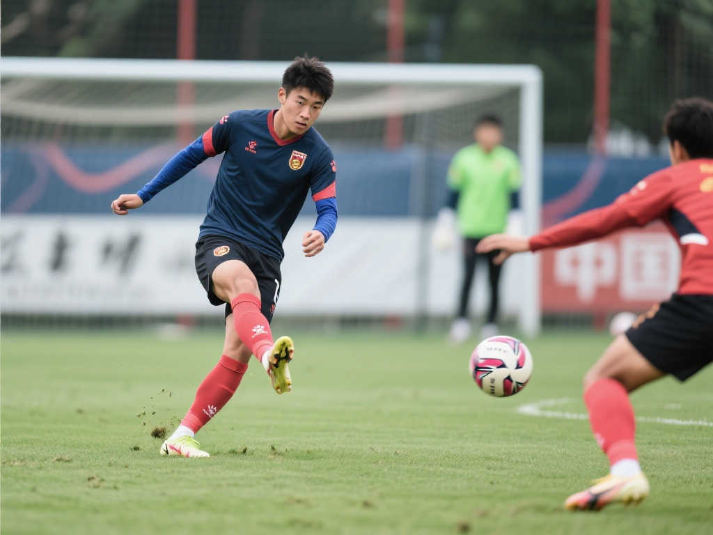 仅彻底打破 仅彻底打破