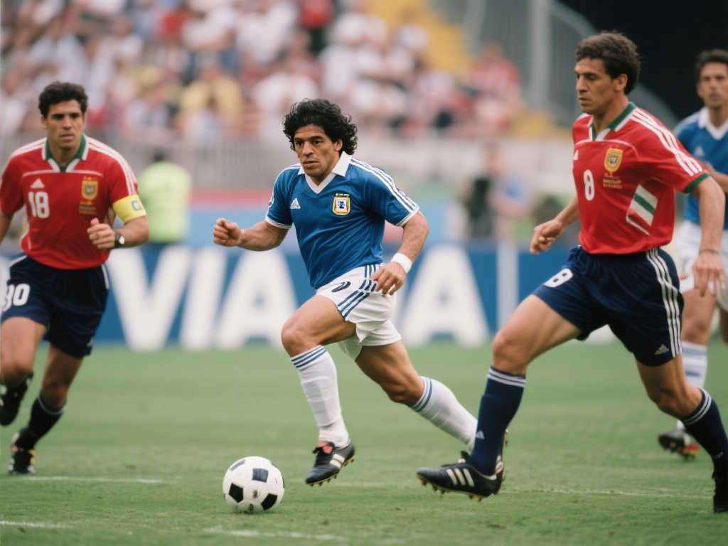 斯诺克赛场 斯诺克赛场