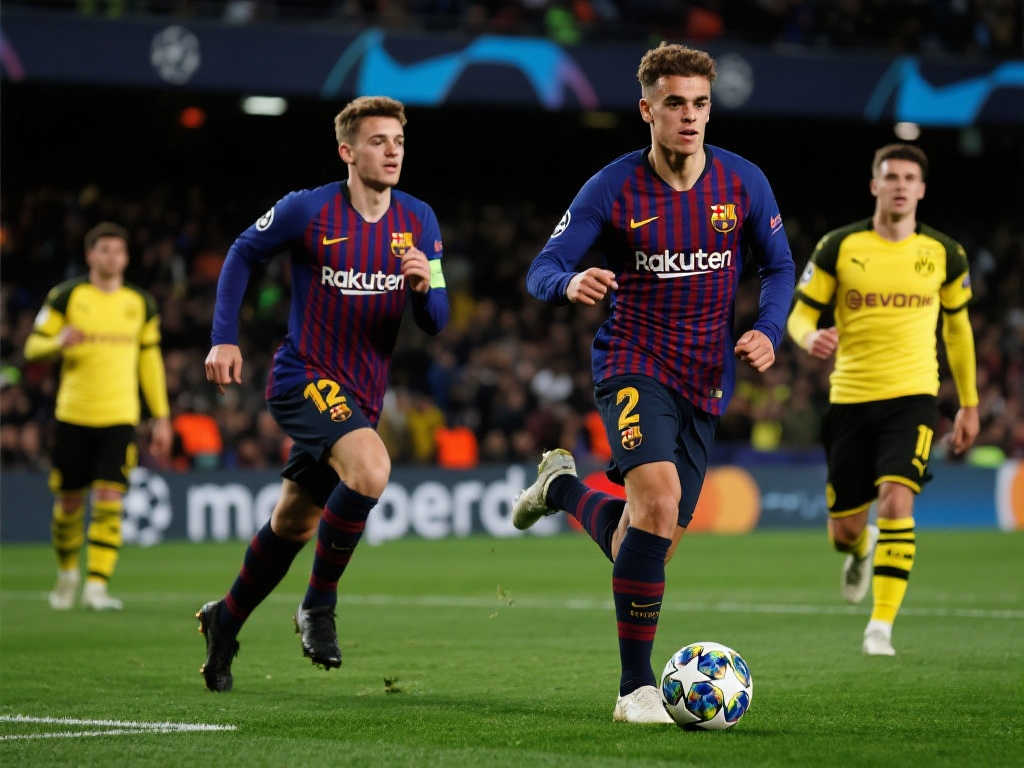 量有望更进 量有望更进