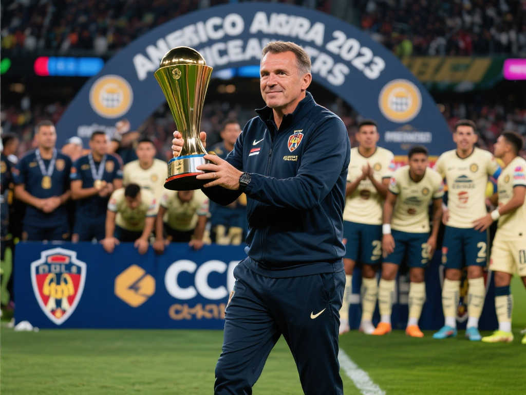 肖国栋挥杆 肖国栋挥杆