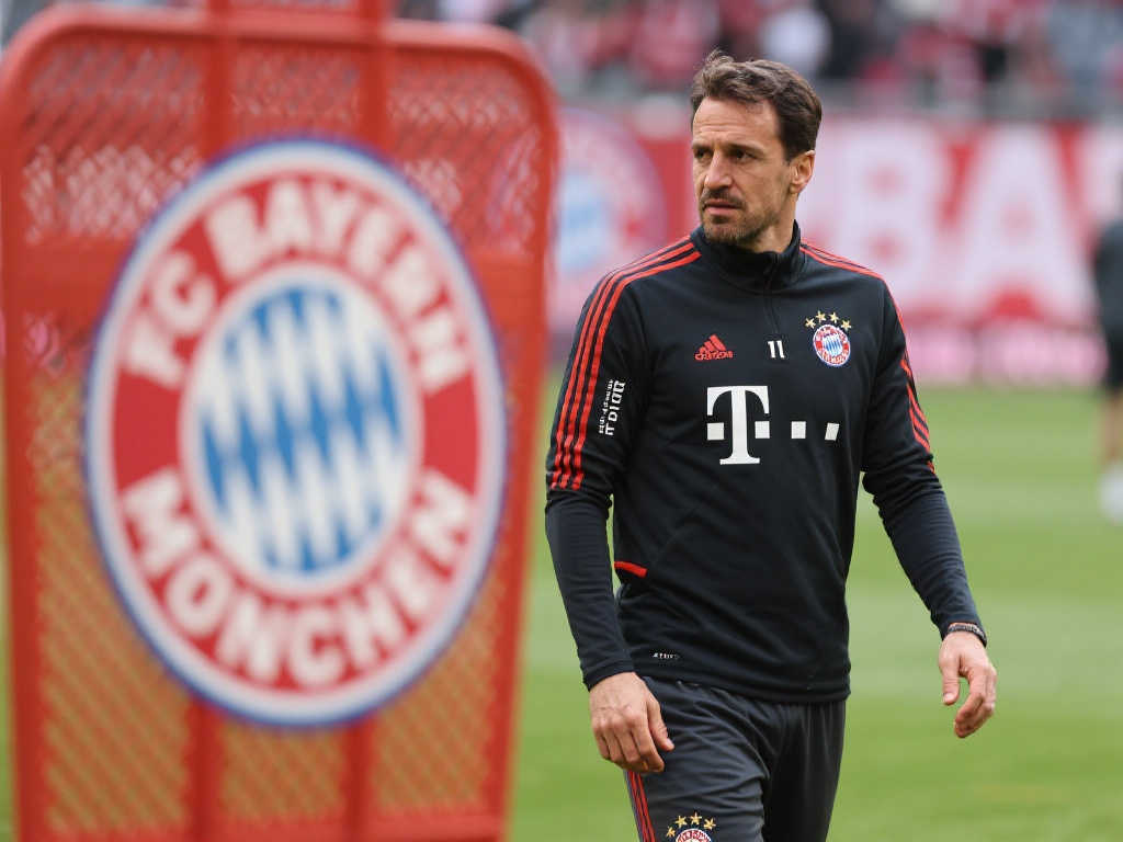 普斯卡什奖 普斯卡什奖