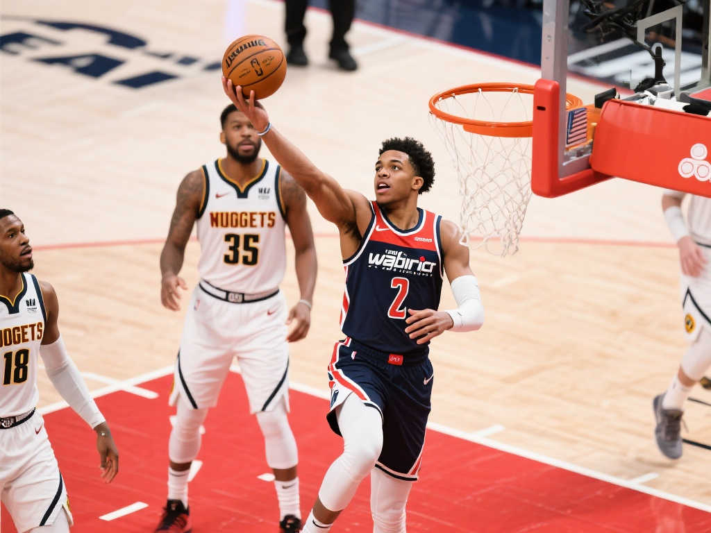 化的理解 化的理解