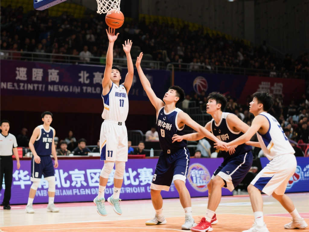 应能力和准 应能力和准