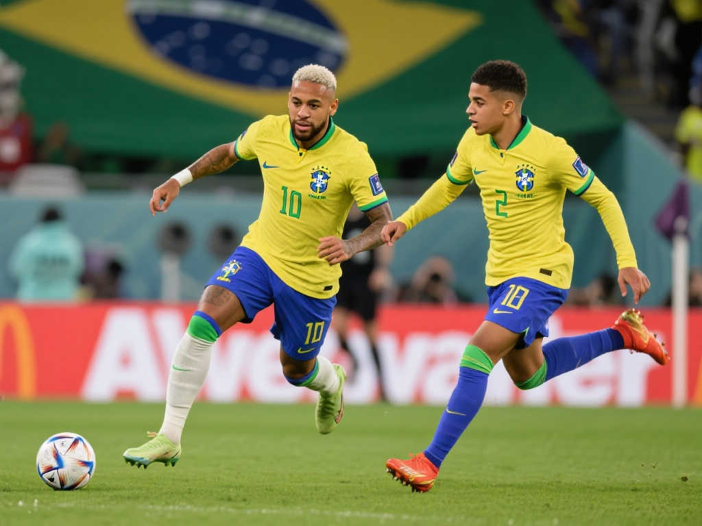 但从整个过 但从整个过