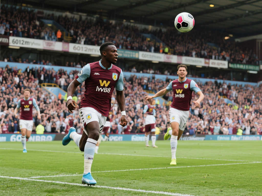 心理建设 心理建设