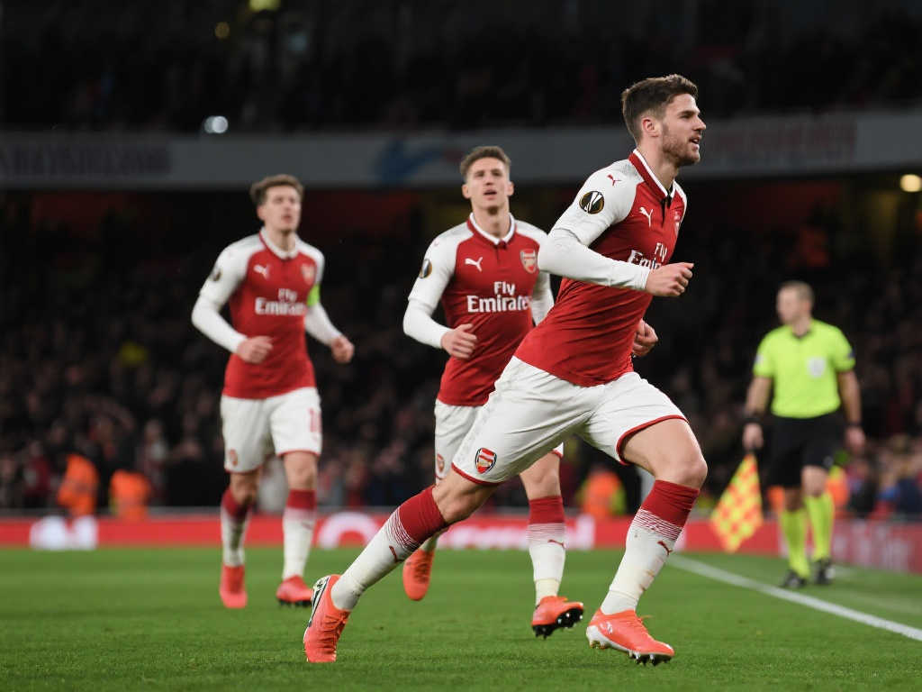 不得不提前 不得不提前